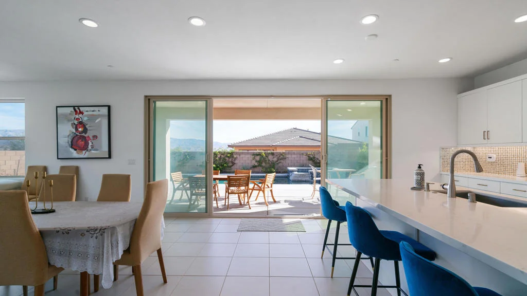 Photo of 35764 Cannon Drive