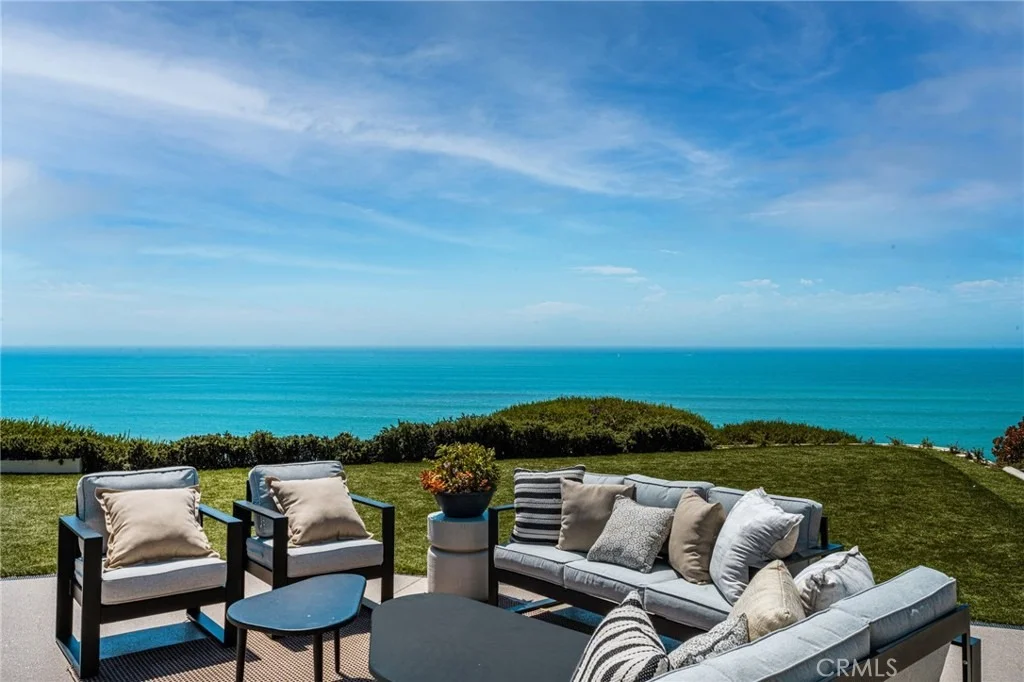 Photo of 34541 Camino Capistrano