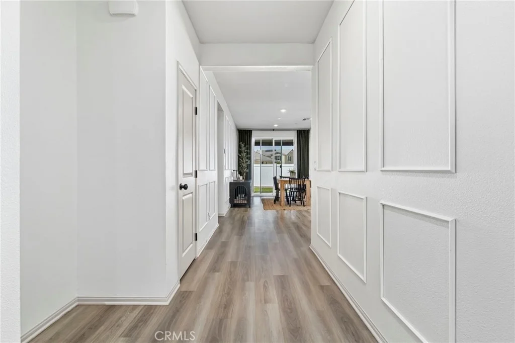 Photo of 31081 Skyview