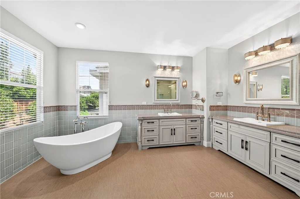 Photo of 2055 Northam Drive