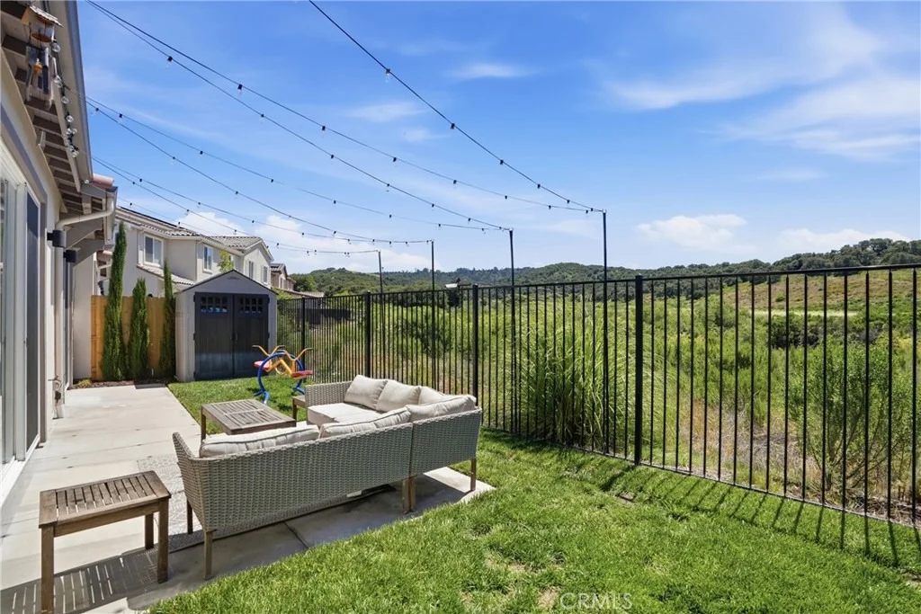 Photo of 1158 Flax Drive