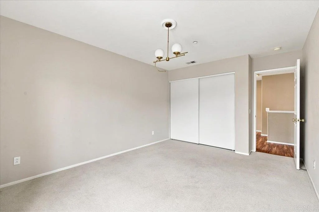 Photo of 5014 Lake Circle Road