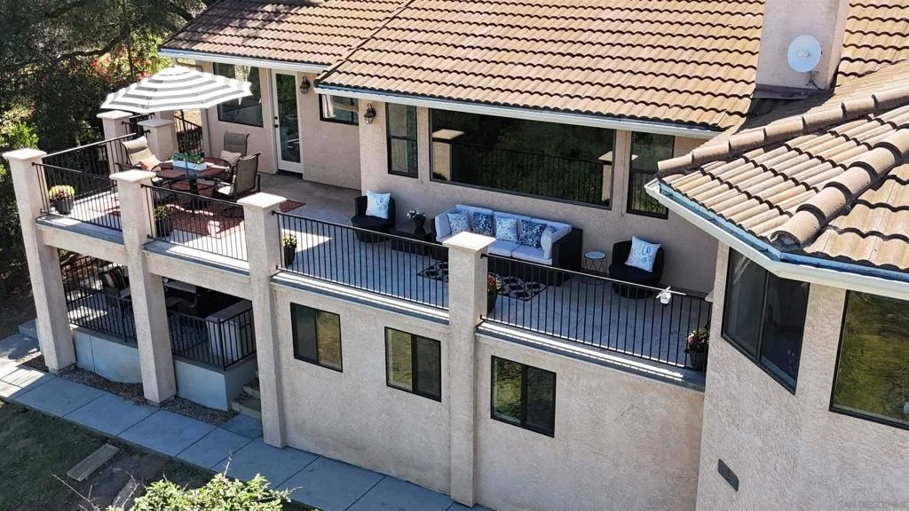 Photo of 13588 Mcnally