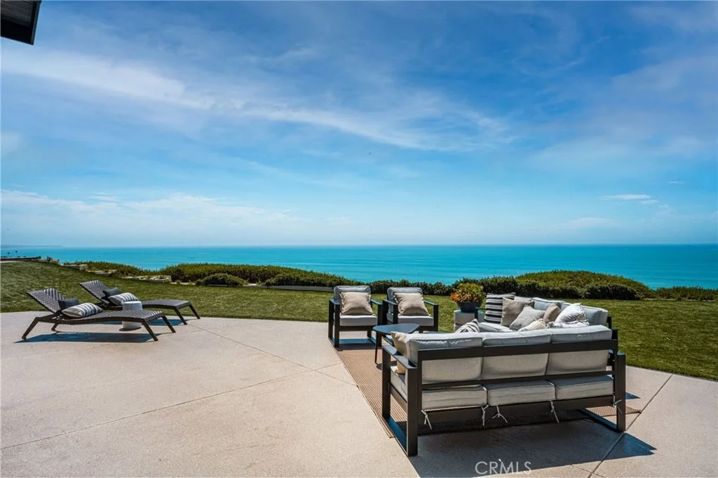 Photo of 34541 Camino Capistrano