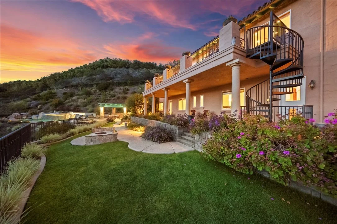 Photo of 46480 Via Vaquero