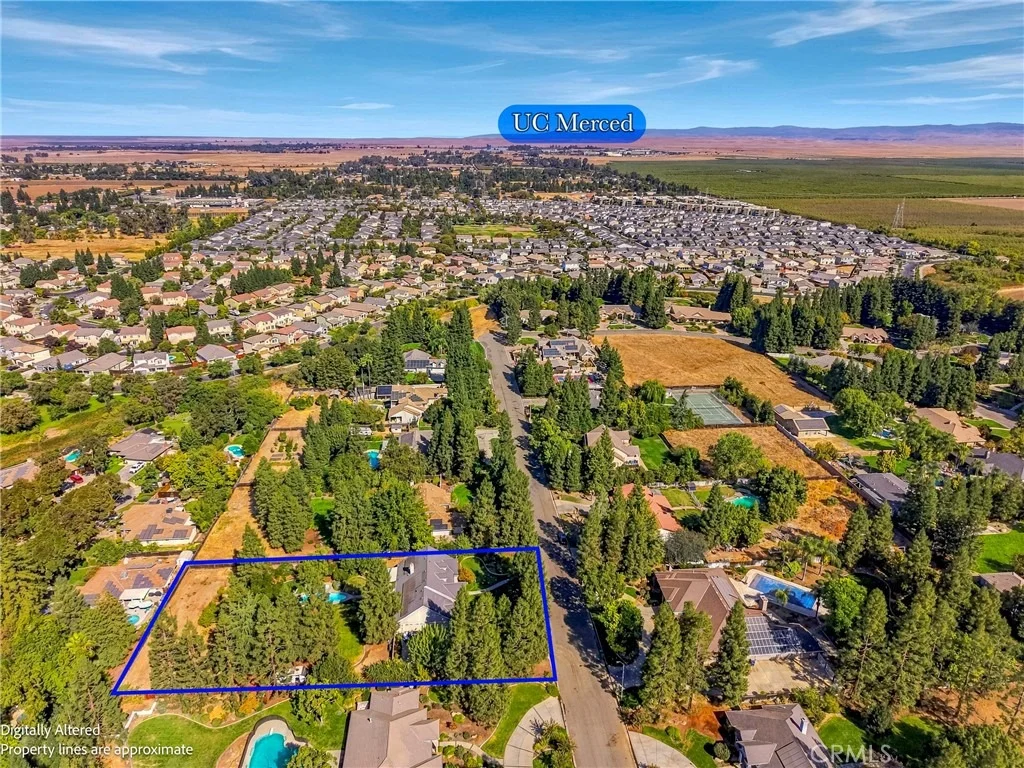Photo of 3247 Willow Run Drive