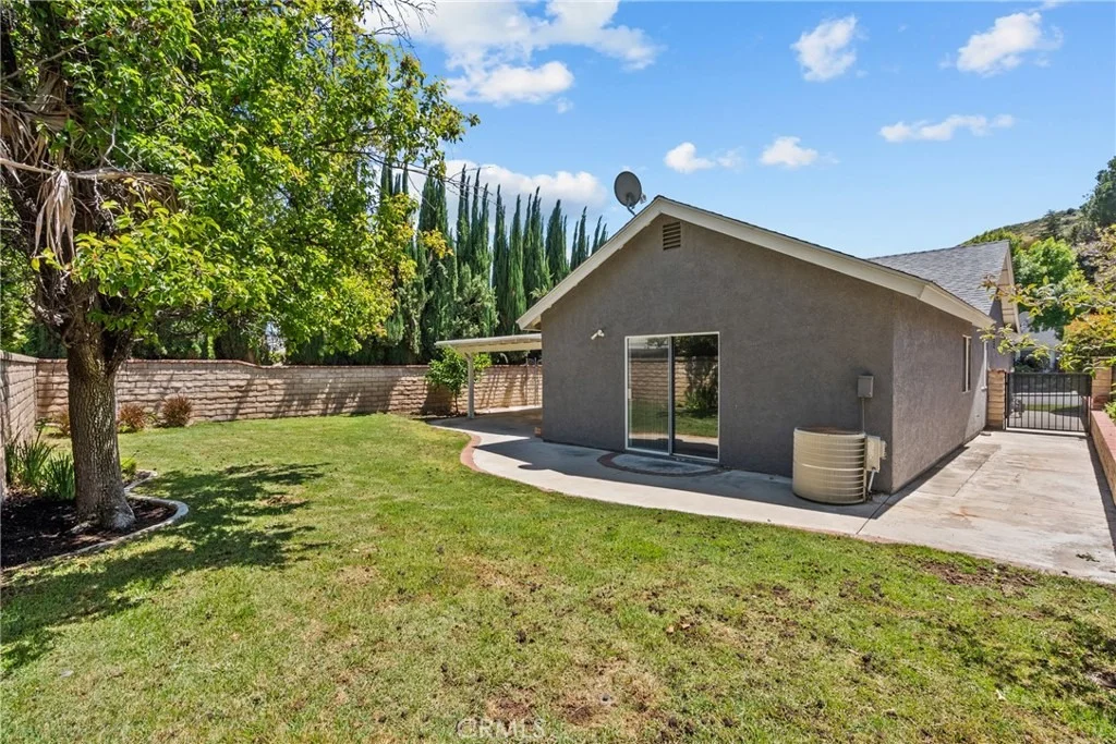 Photo of 28511 Victoria Rd.
