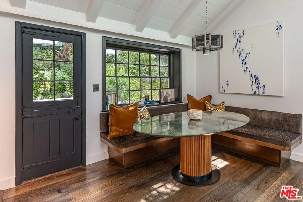 Photo of 9151 Warbler Place
