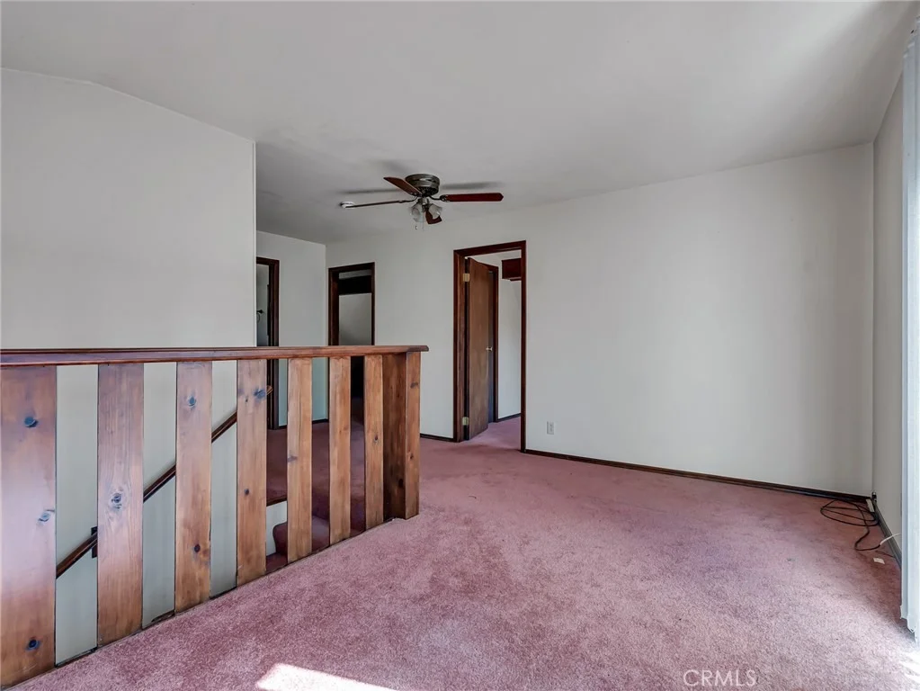 Photo of 271 Millview Drive
