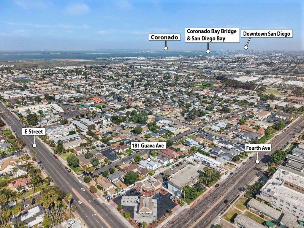 Photo of 181 Guava Avenue