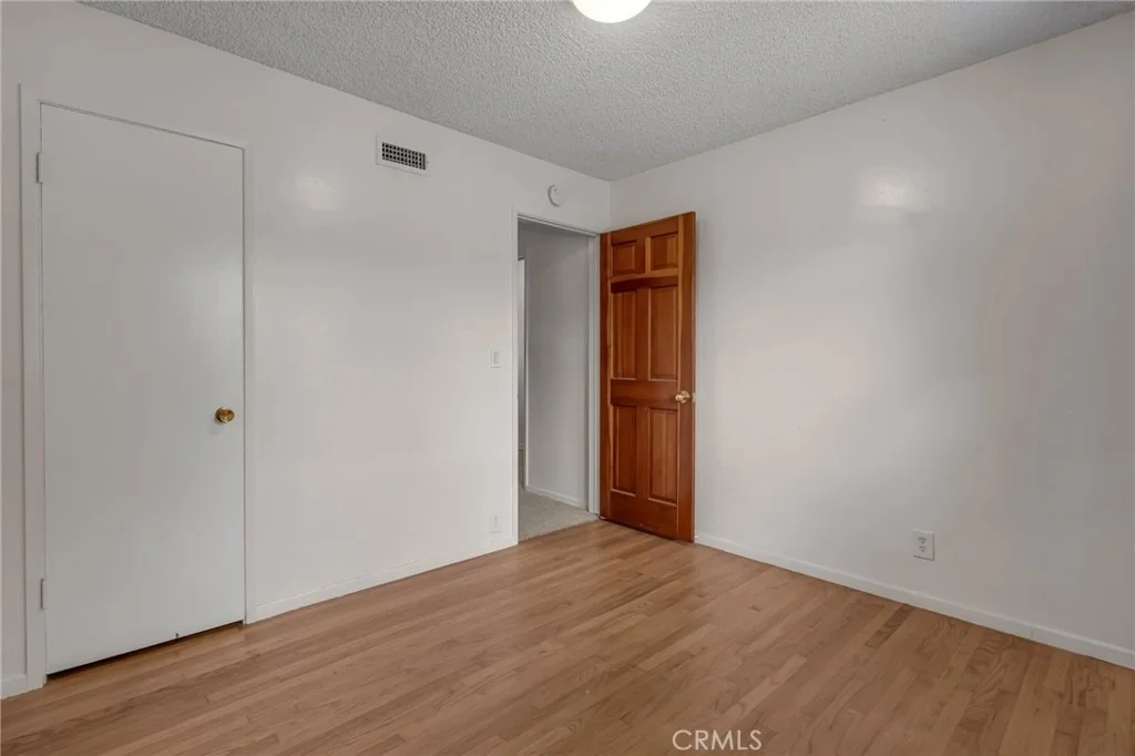 Photo of 8534 Phlox Drive