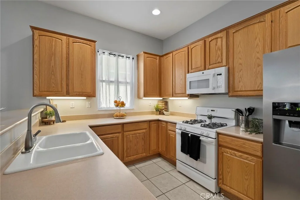 Photo of 507 Brooklawn