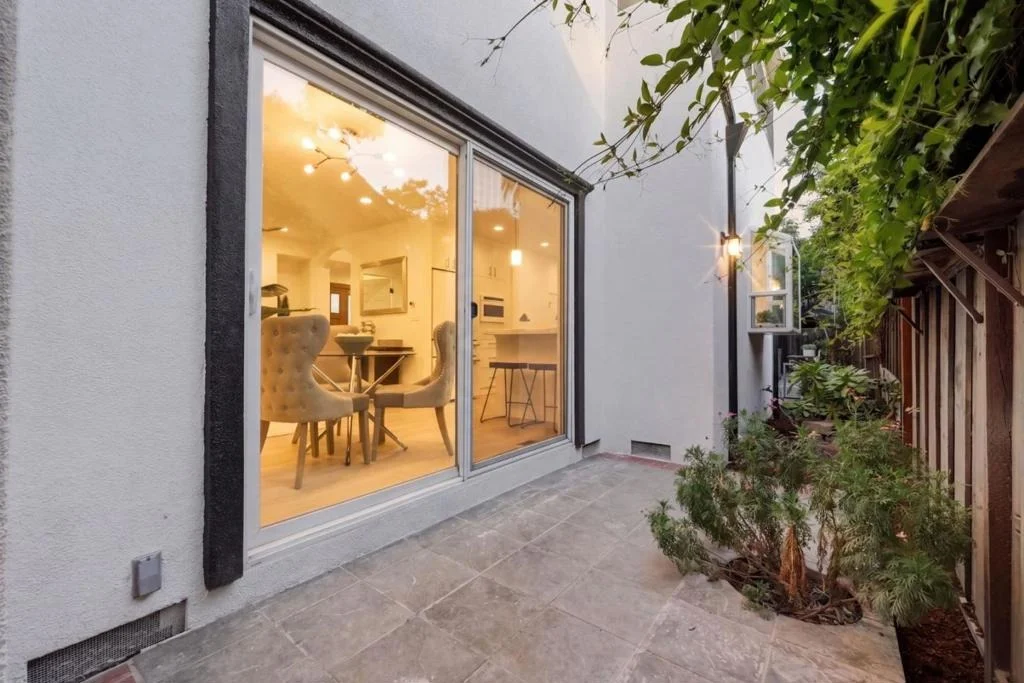 Photo of 401 Carroll Street