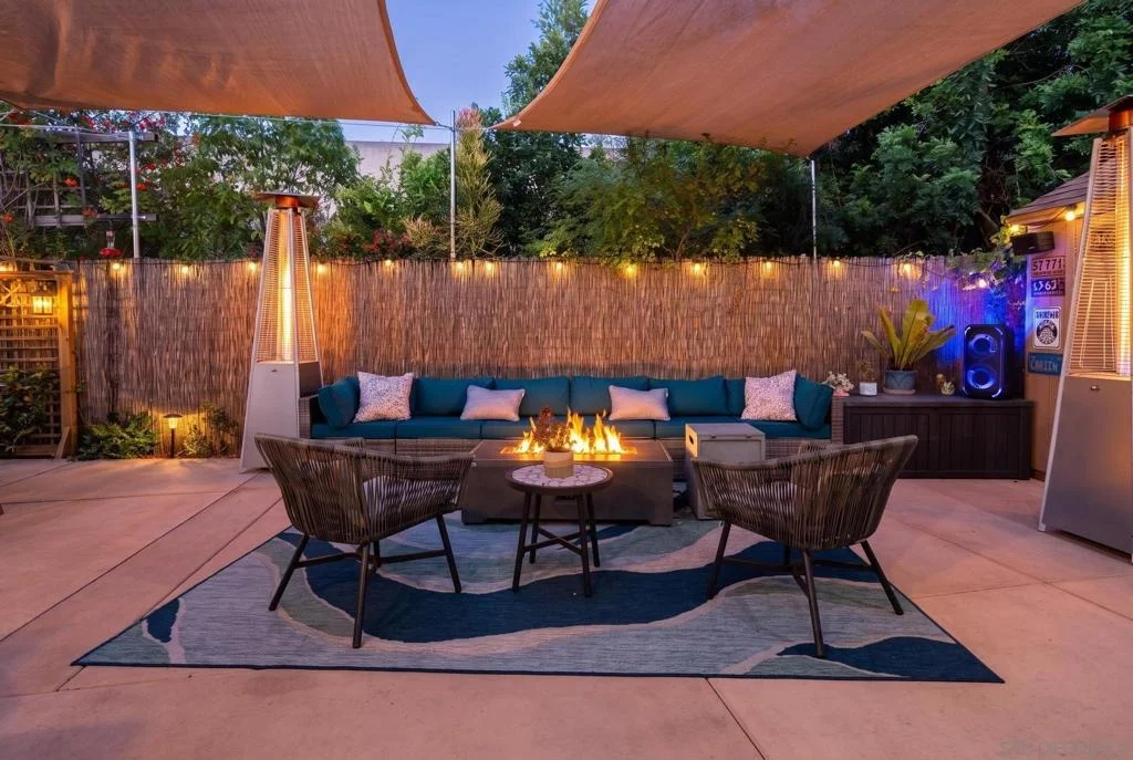 Photo of 5061 Harmony Lane