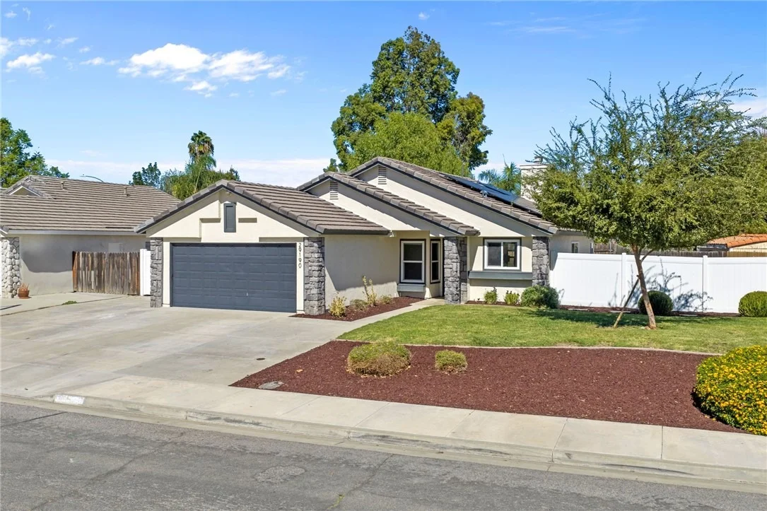 Photo of 29190 Crestline