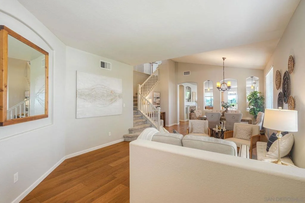 Photo of 1469 TURQUOISE DRIVE