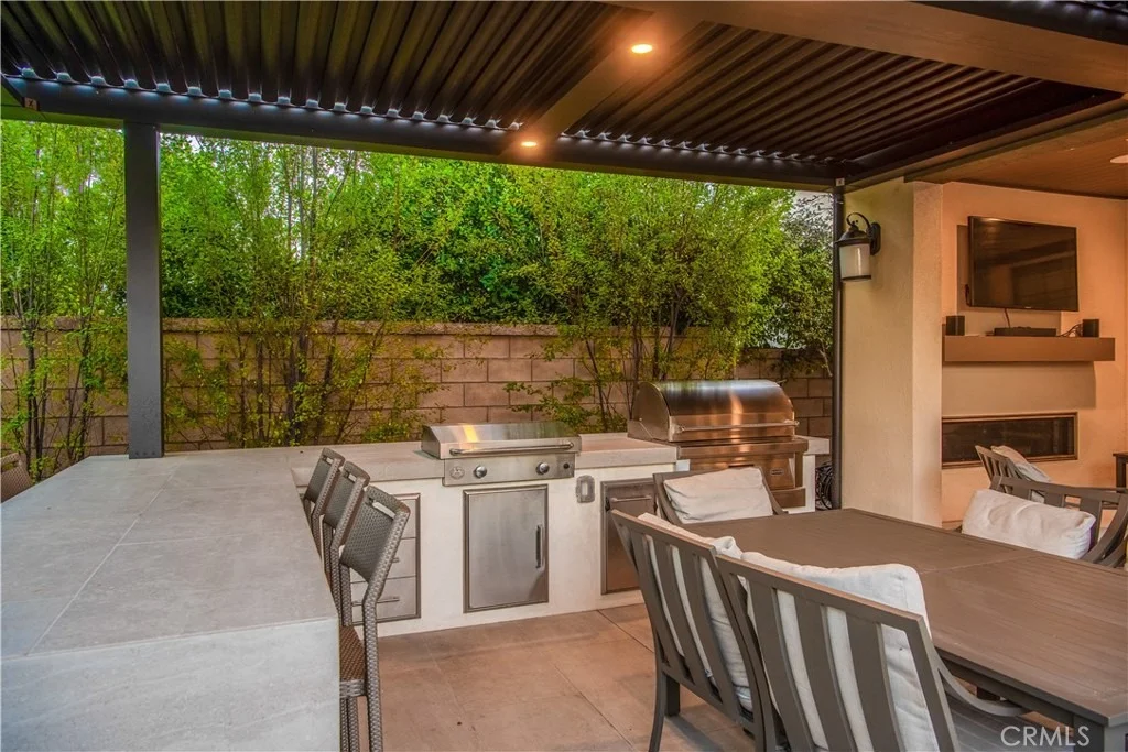 Photo of 17352 Eucalyptus Lane