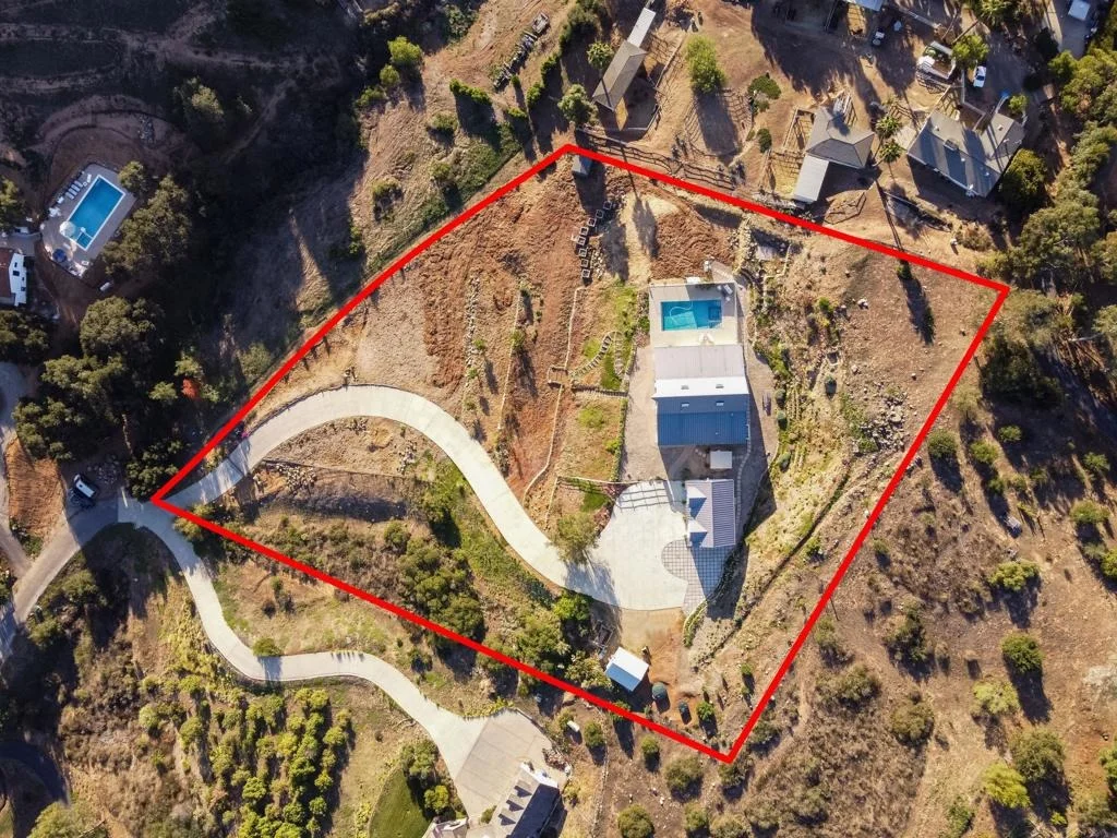 Photo of 7702 Camino Sereno