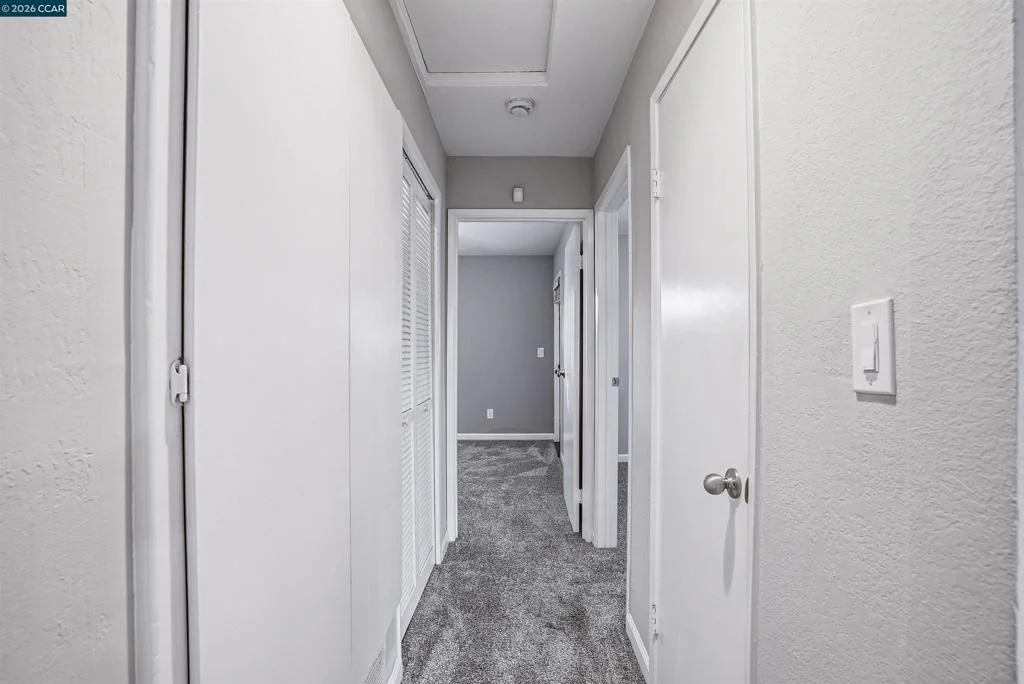 Photo of Unit 2 at 2450 Walters Way