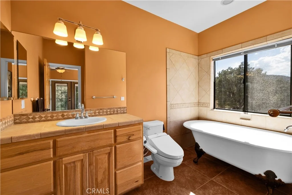 Photo of 48620 Madison Road