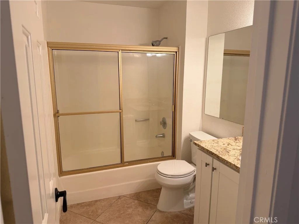 Photo of Unit E at 25644 Sharp Drive