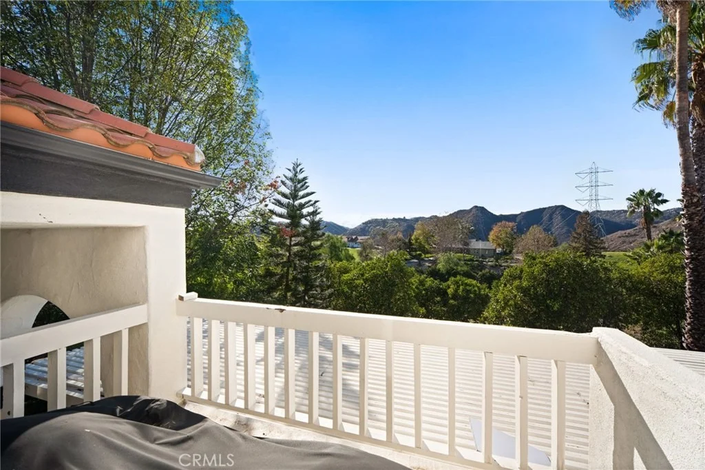 Photo of 40789 Rock Mountain