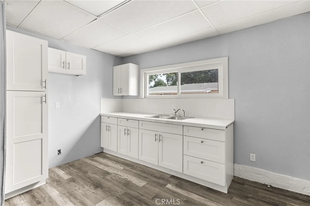 Photo of 39412 Cherry Valley Boulevard