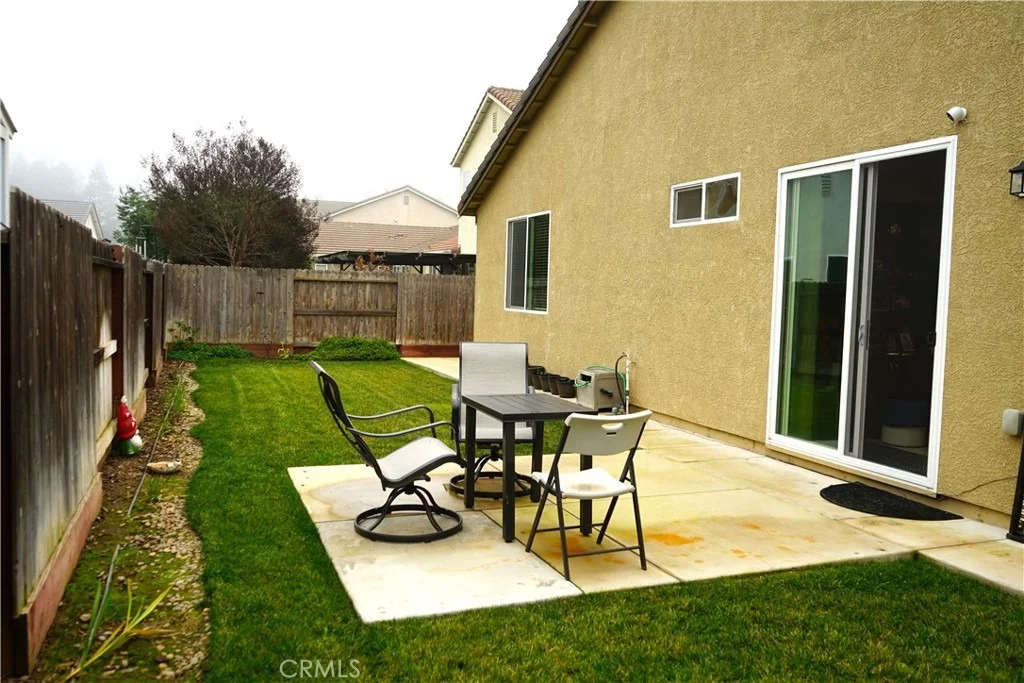 Photo of 2377 Mariner Way
