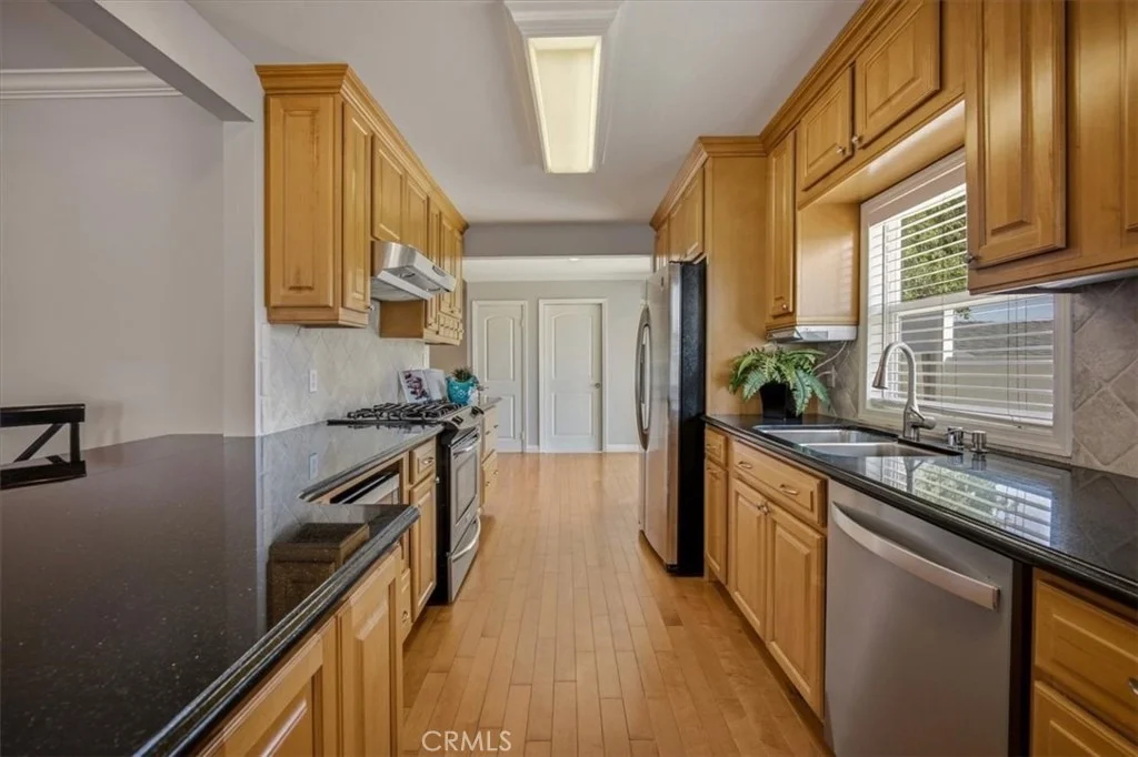 Photo of 1175 Valley View