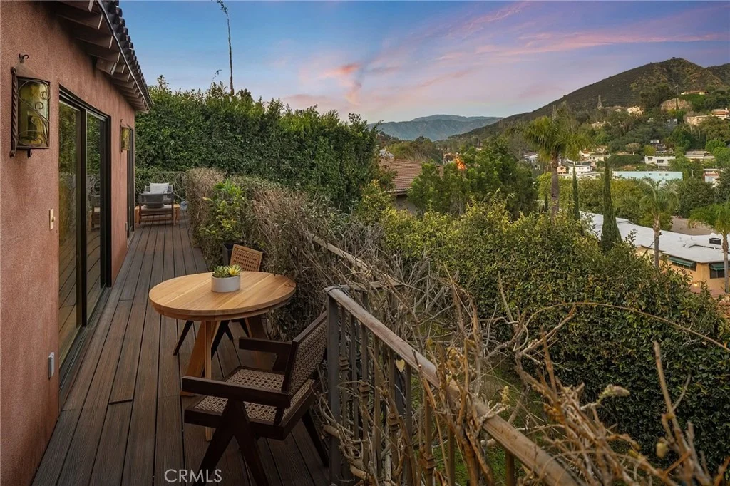 Photo of 3310 Bennett Drive