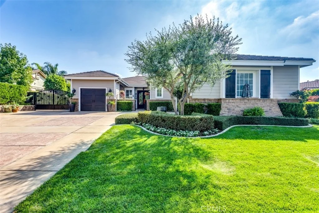 Photo of 2872 Teal Street
