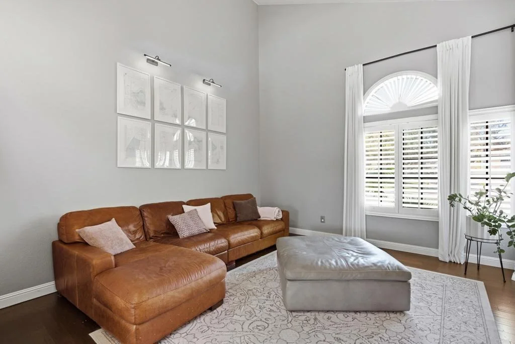 Photo of 641 Redlands Place