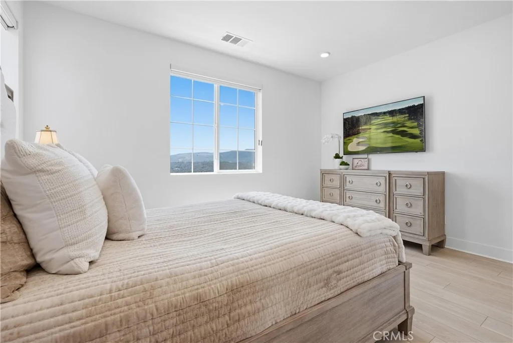 Photo of 232 Heartland Way