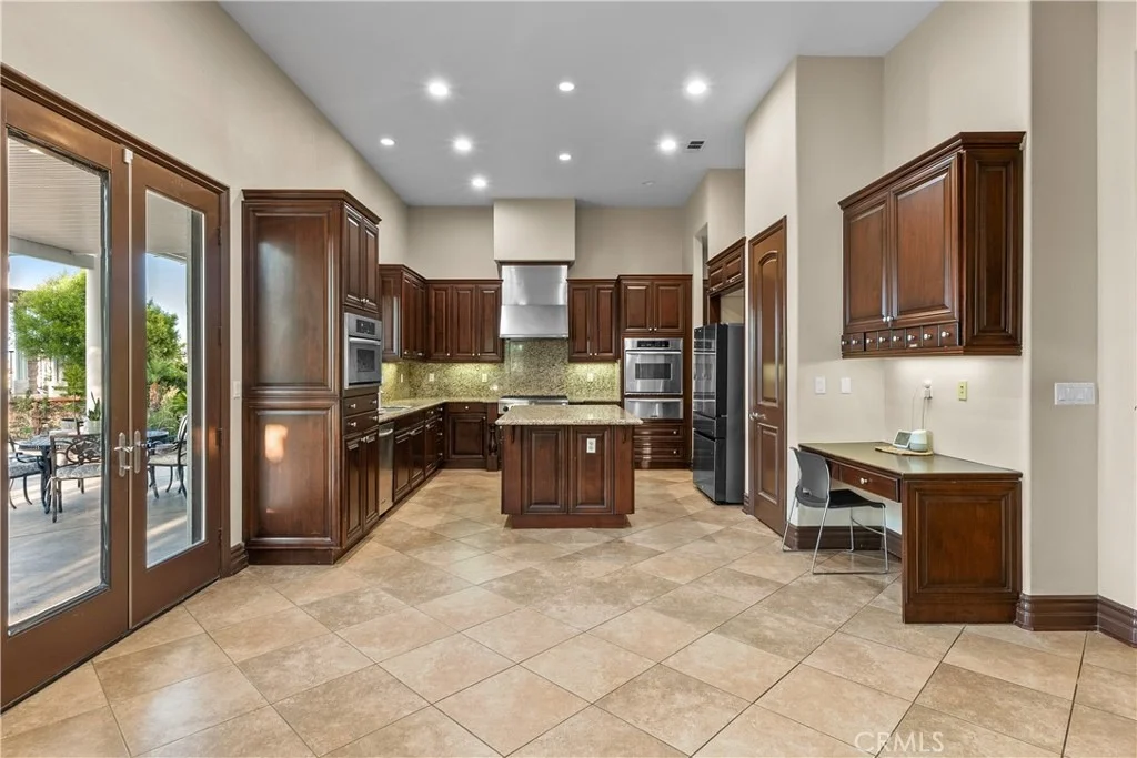 Photo of 4071 Judy Circle