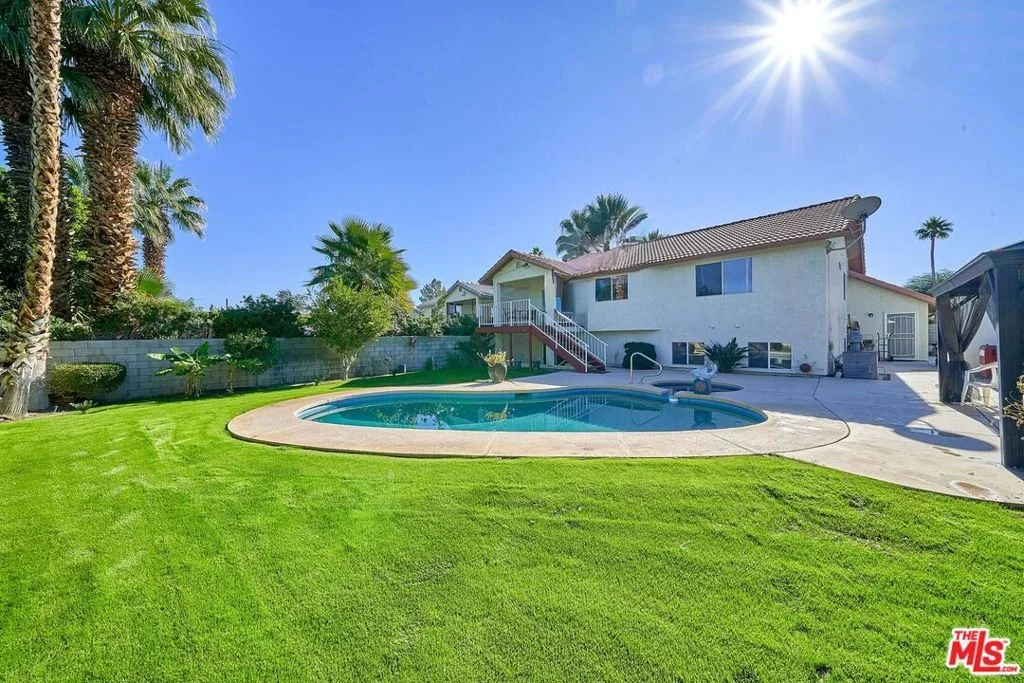 Photo of 68920 Minerva Road