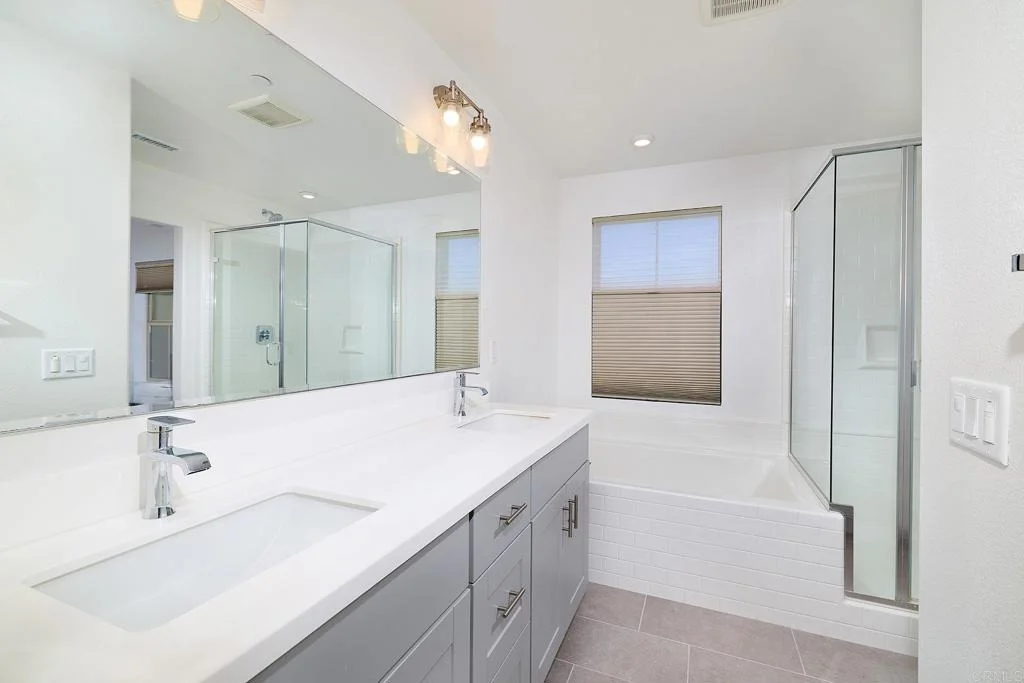 Photo of 1836 Red Willow Way