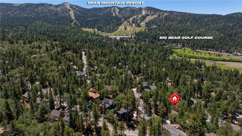 Photo of 696 Menlo Drive