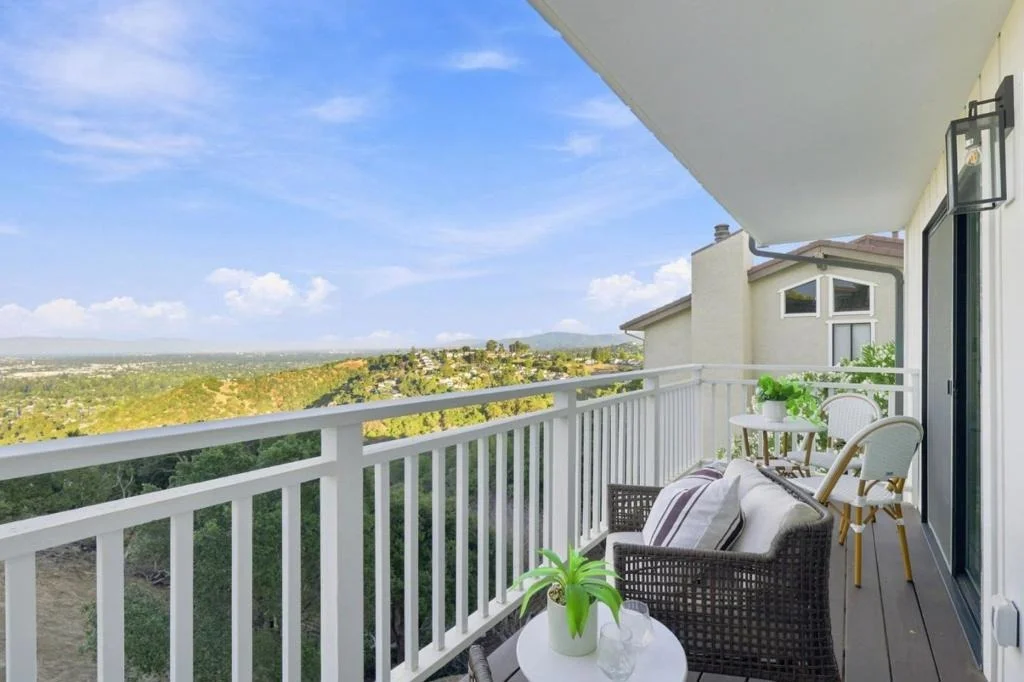 Photo of 3291 Melendy Drive