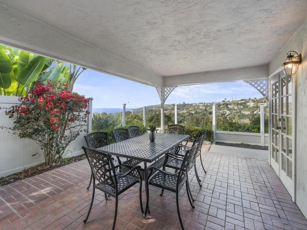 Photo of 7753 Via Capri