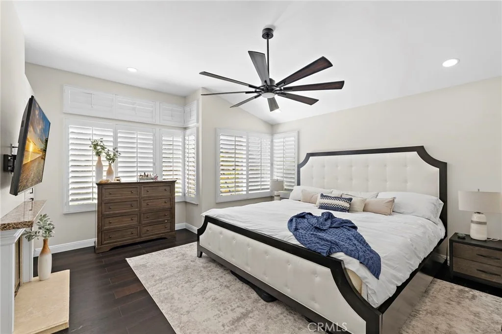 Photo of 25 Golf View Drive