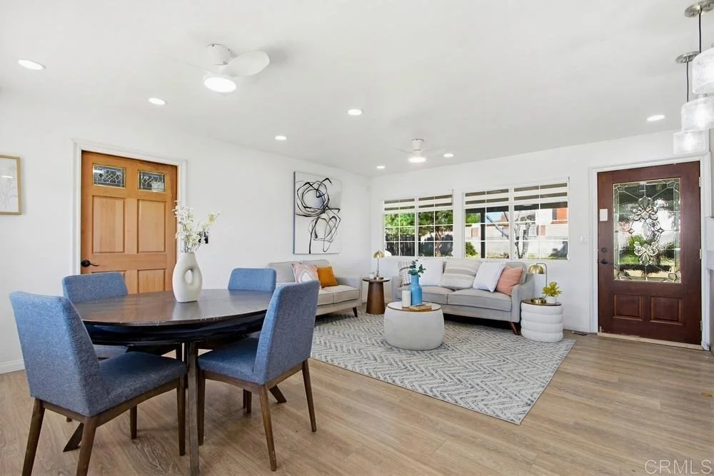 Photo of 9462 Doheny Road