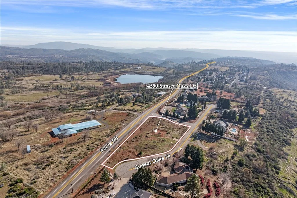 Photo of 4550 Sunset Oaks Drive