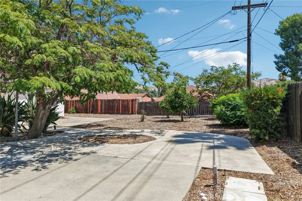 Photo of 3595 Watkins Drive