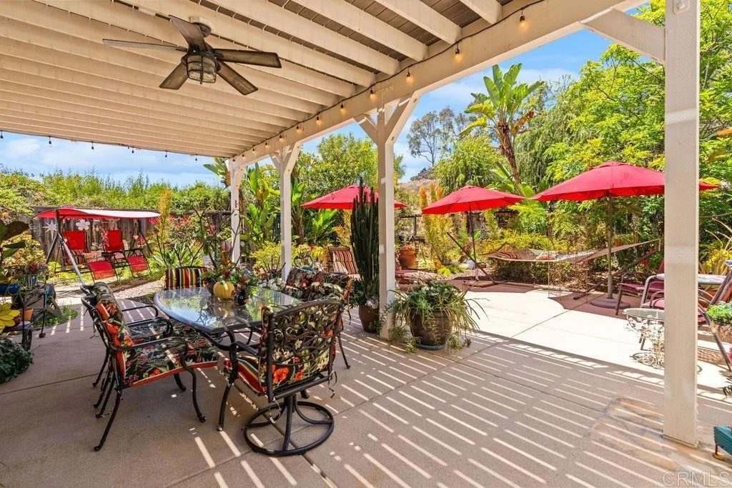 Photo of 2494 San Clemente Avenue