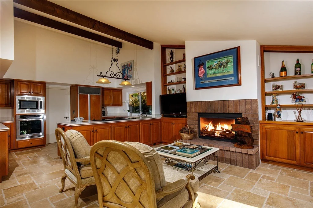 Photo of 4972 San Elijo
