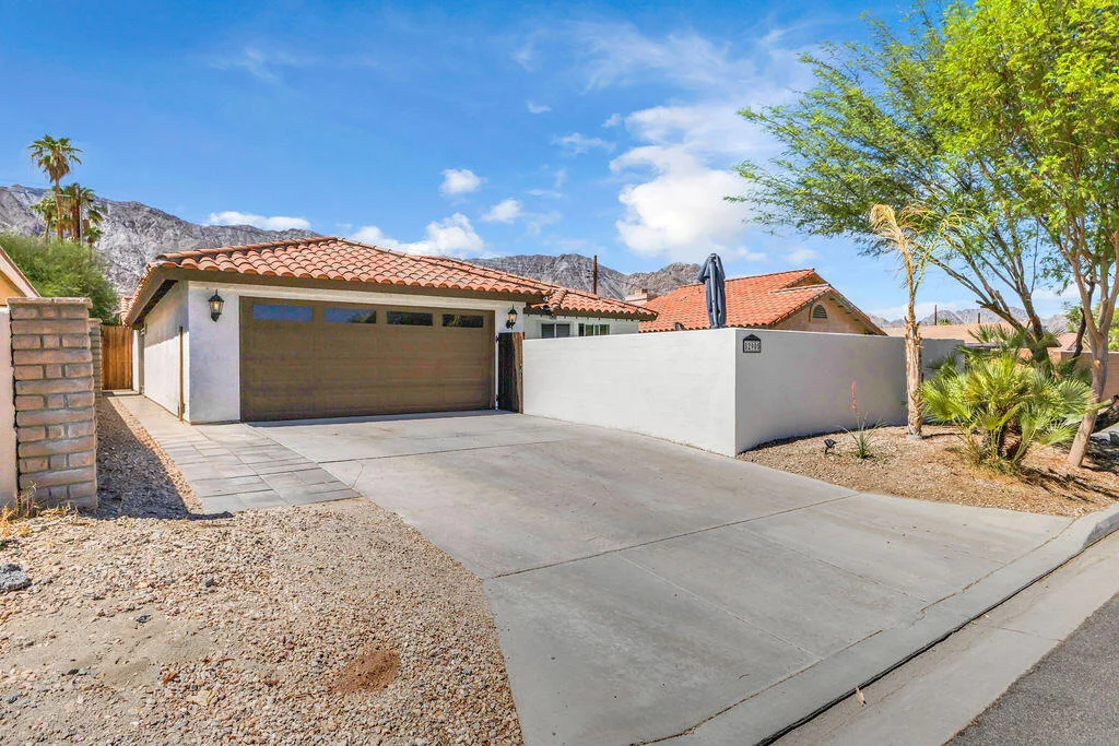 Photo of 52905 Avenida Herrera