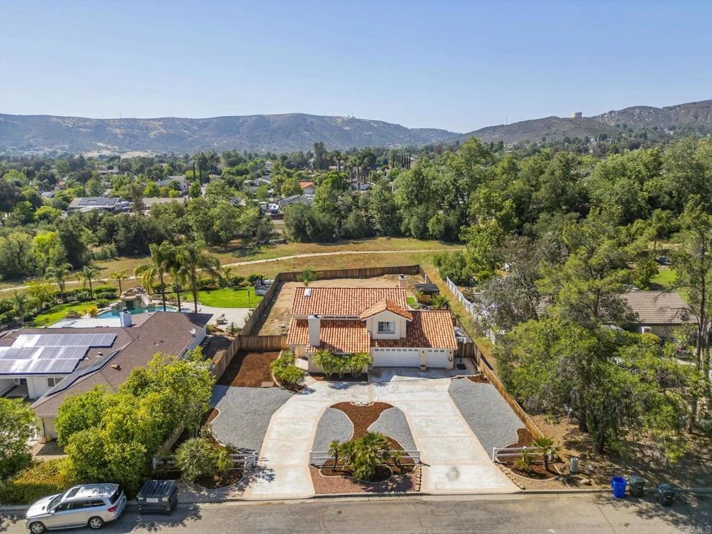 Photo of 16252 Swartz Canyon Road