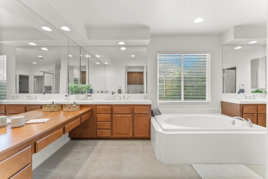 Photo of 6584 Coneflower Drive