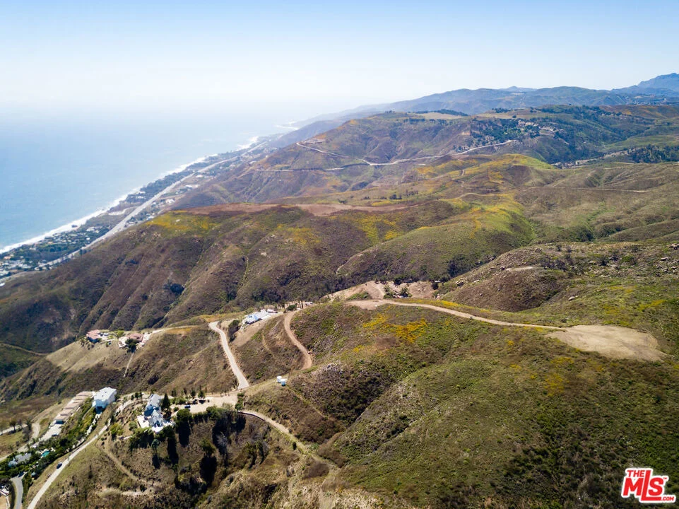 Photo of 31537 ANACAPA VIEW Drive