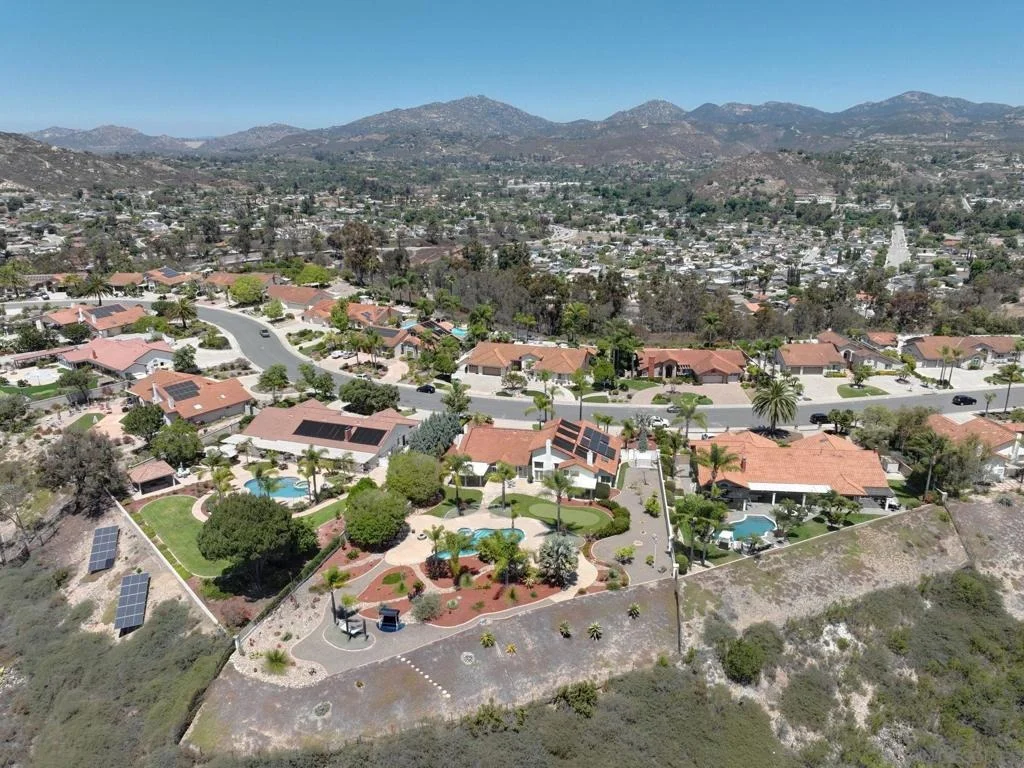 Photo of 14167 Palisades Dr.